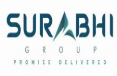 Surabhi Group